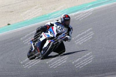 media/Jun-24-2022-TrackDaz (Fri) [[aa6850b51f]]/Group B/145pm (turn 2)/